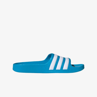 adidas Чехли ADILETTE AQUA 