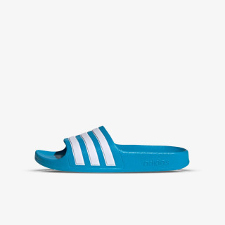 adidas Чехли ADILETTE AQUA 