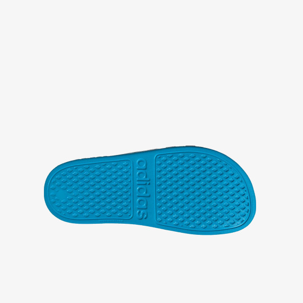 adidas Чехли ADILETTE AQUA 