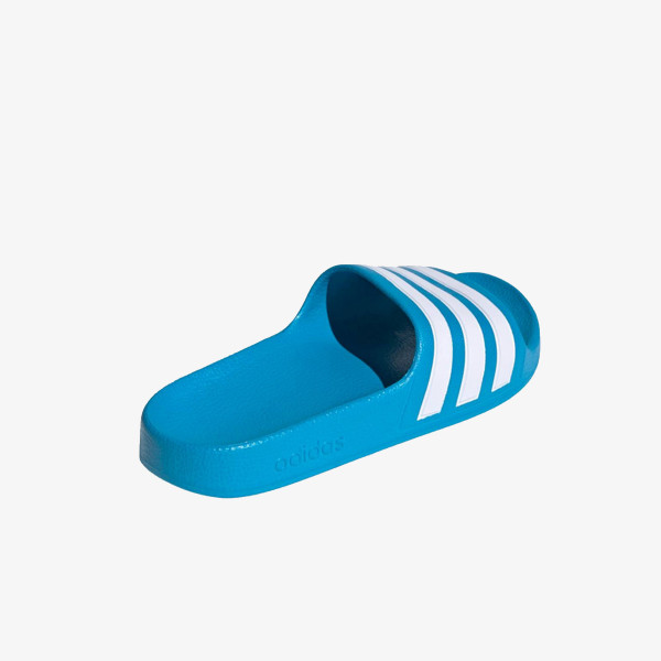 adidas Чехли ADILETTE AQUA 