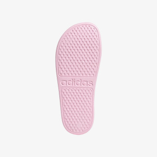 adidas Чехли ADILETTE AQUA 