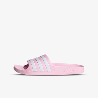 adidas Чехли ADILETTE AQUA K 