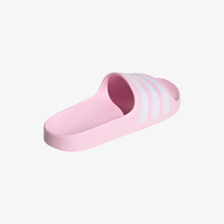 adidas Чехли ADILETTE AQUA 