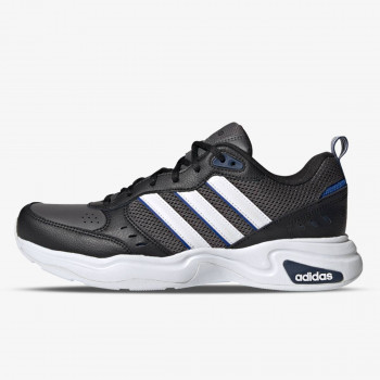 adidas STRUTTER 