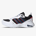 adidas STRUTTER 