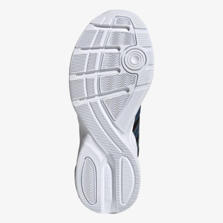 adidas STRUTTER 