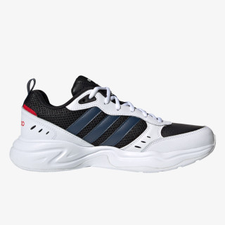 adidas STRUTTER 