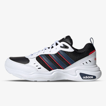 adidas STRUTTER 