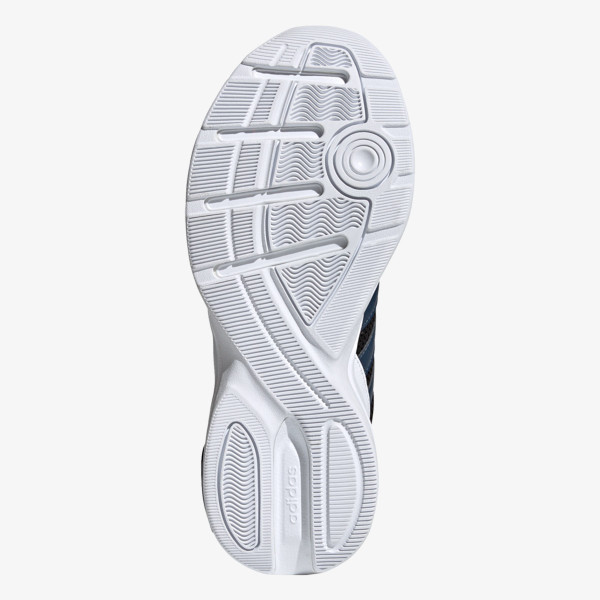 adidas STRUTTER 