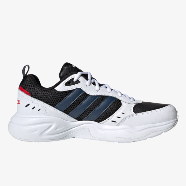 adidas STRUTTER 