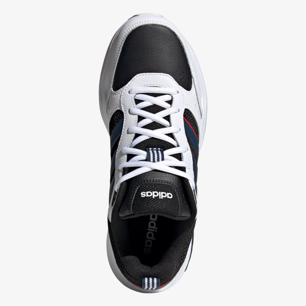 adidas STRUTTER 