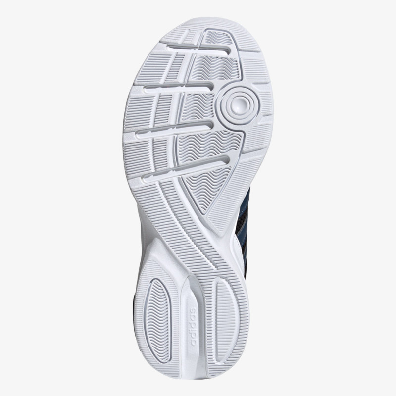 adidas STRUTTER 