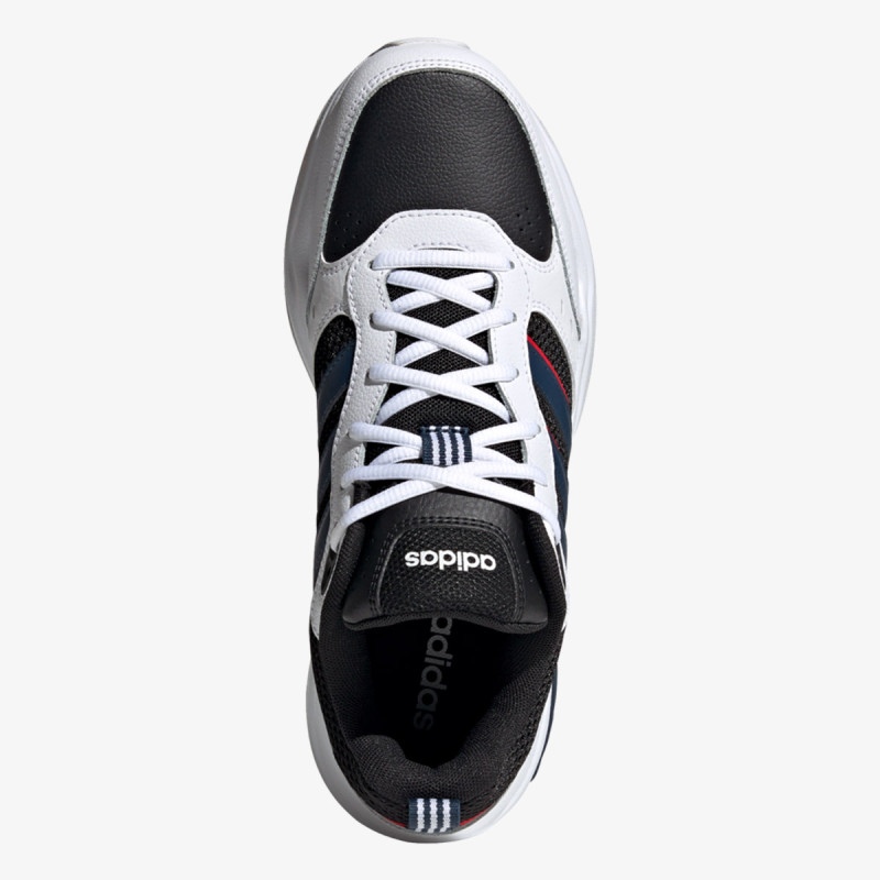 adidas STRUTTER 