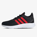 adidas Маратонки LITE RACER RBN 2.0 