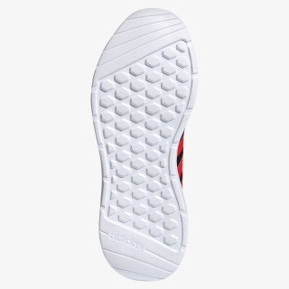 adidas Маратонки LITE RACER RBN 2.0 