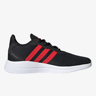 adidas Маратонки LITE RACER RBN 2.0 