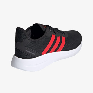 adidas Маратонки LITE RACER RBN 2.0 