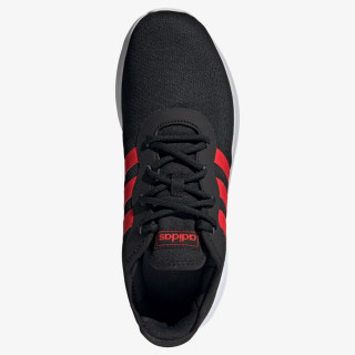 adidas Маратонки LITE RACER RBN 2.0 