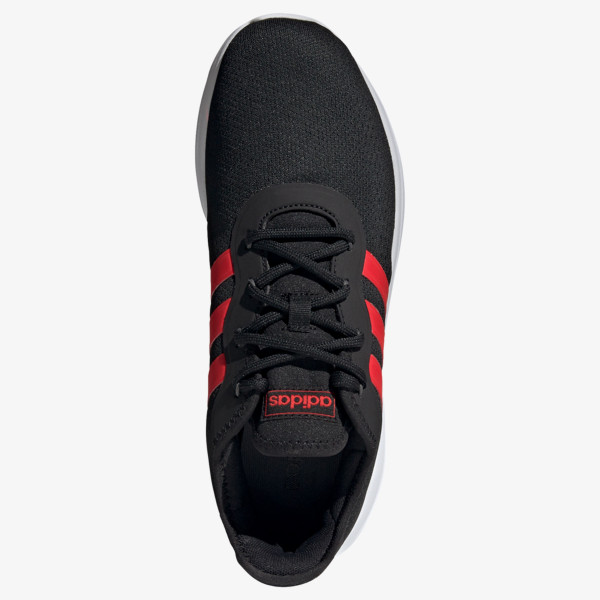 adidas Маратонки LITE RACER RBN 2.0 
