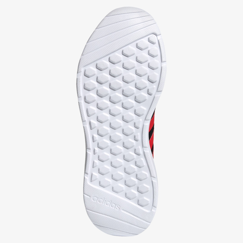 adidas Маратонки LITE RACER RBN 2.0 