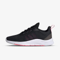 adidas Маратонки NOVAMOTION 