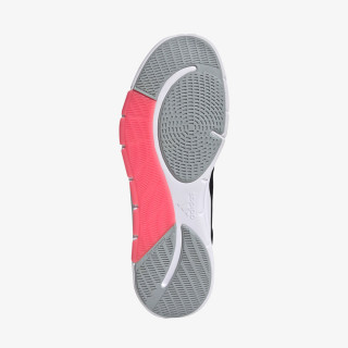 adidas Маратонки NOVAMOTION 