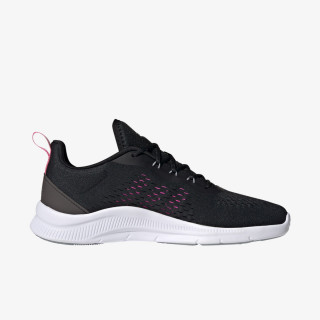 adidas Маратонки NOVAMOTION 