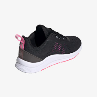 adidas Маратонки NOVAMOTION 