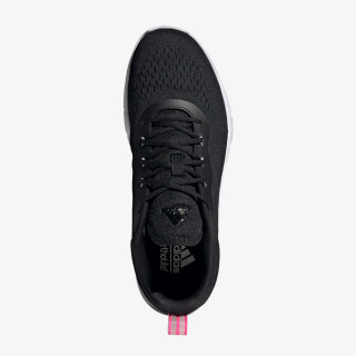adidas Маратонки NOVAMOTION 