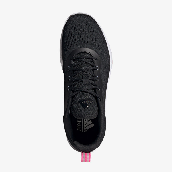 adidas Маратонки NOVAMOTION 