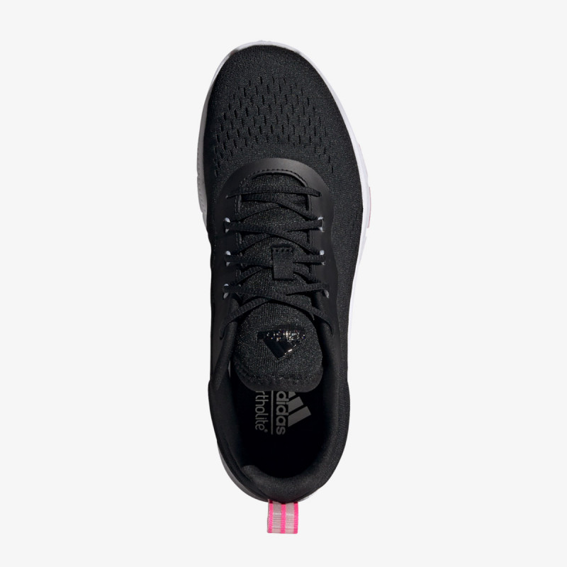 adidas Маратонки NOVAMOTION 