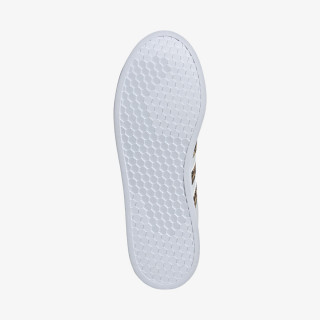 adidas COURTPOINT 