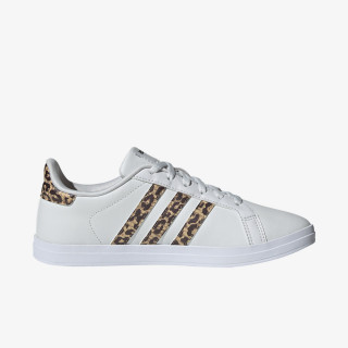 adidas COURTPOINT 