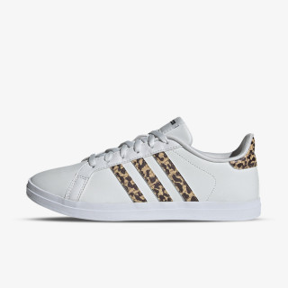 adidas COURTPOINT 