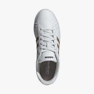 adidas COURTPOINT 