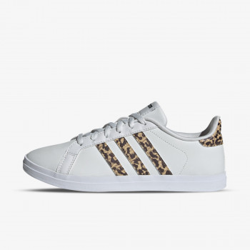 adidas COURTPOINT 