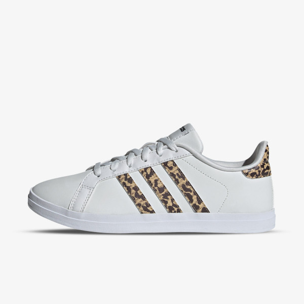 adidas COURTPOINT 