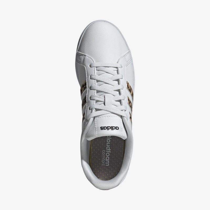 adidas COURTPOINT 
