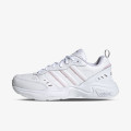 adidas Strutter Shoes 