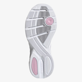 adidas Strutter Shoes 