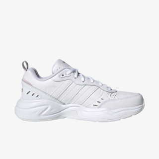 adidas Strutter Shoes 