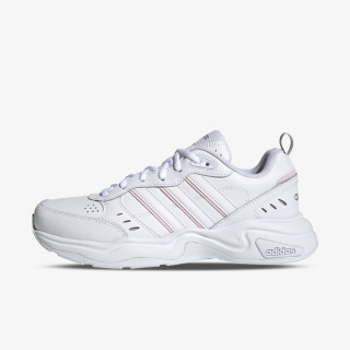 adidas Strutter Shoes 