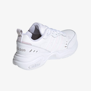 adidas Strutter Shoes 