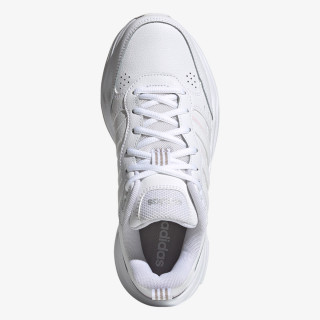 adidas Strutter Shoes 