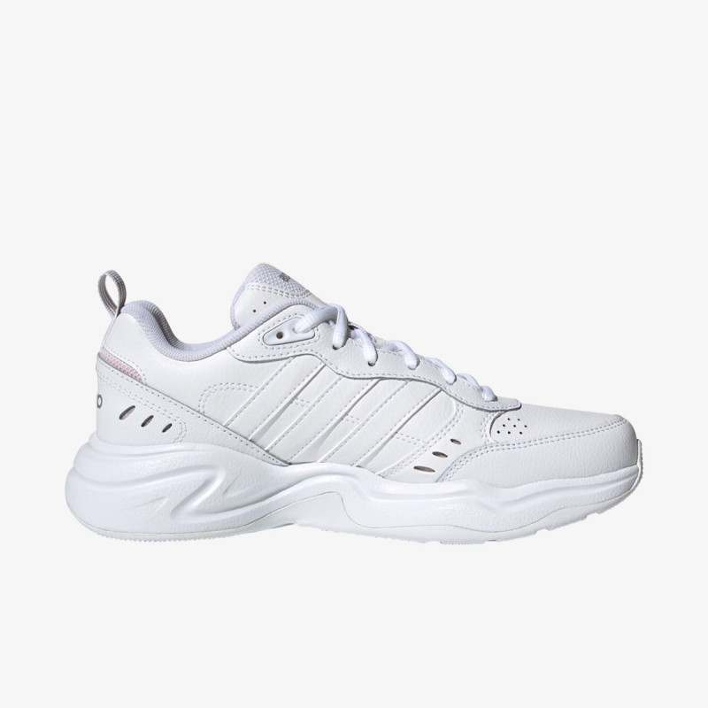 adidas Strutter Shoes 