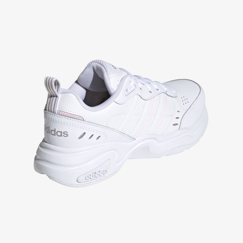 adidas Strutter Shoes 