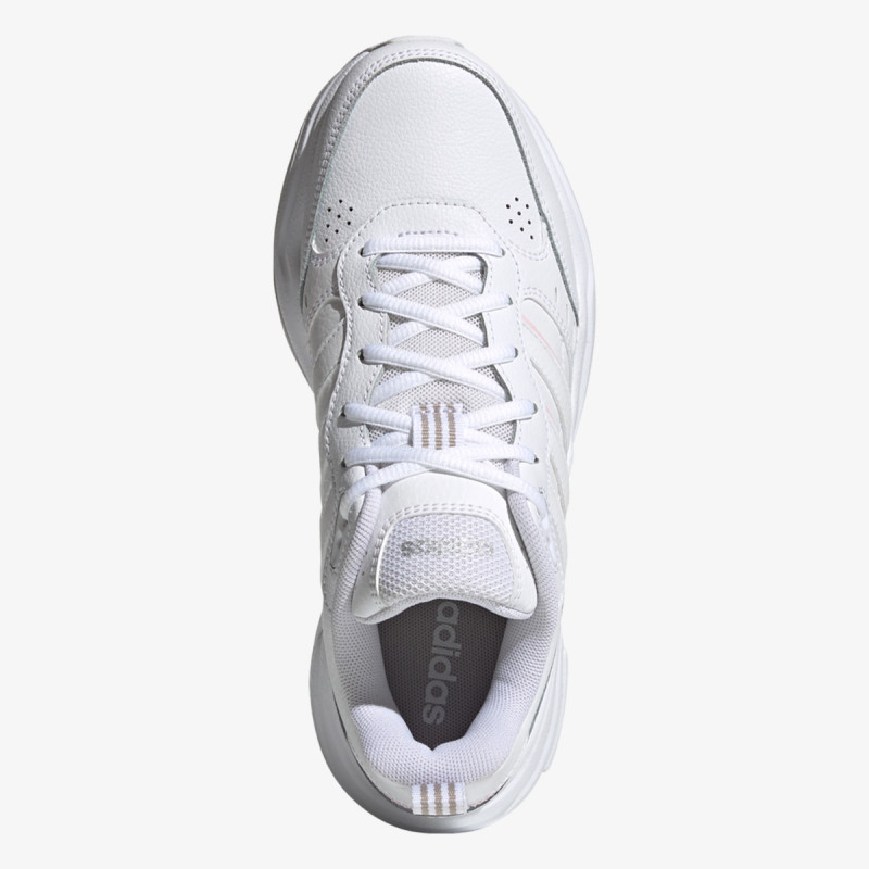 adidas Strutter Shoes 