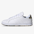 adidas GRAND COURT 