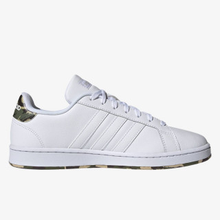 adidas GRAND COURT 
