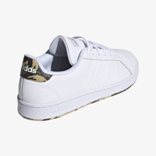 adidas GRAND COURT 